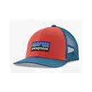 Patagonia Kids' Trucker Hat