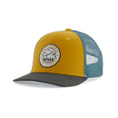 Patagonia Kids' Trucker Hat