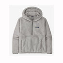 Patagonia Women's Los Gatos Hooded Pullover