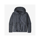 Patagonia Women's Los Gatos Hooded Pullover