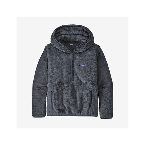 Patagonia Women's Los Gatos Hooded Pullover