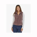Patagonia Women's Los Gatos Vest