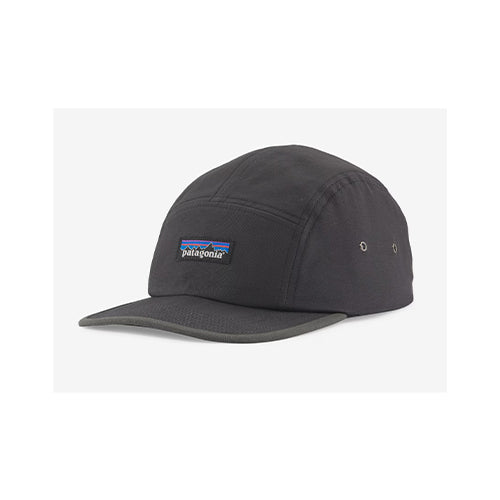 Patagonia Maclure Hat