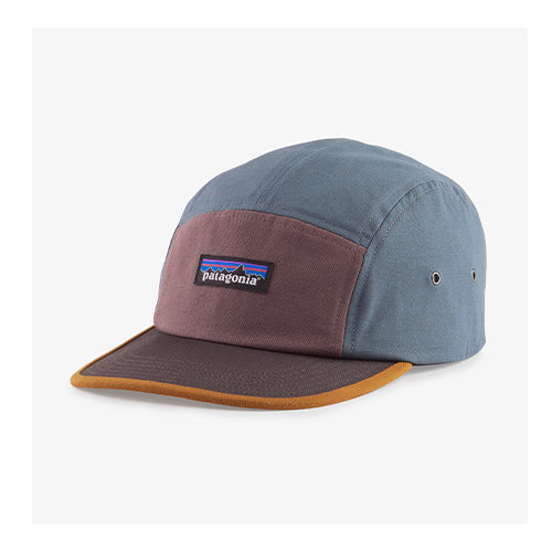 Patagonia Maclure Hat