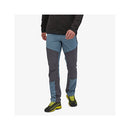 Patagonia Men's Altvia Pants, Reg
