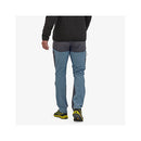 Patagonia Men's Altvia Pants, Reg