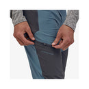 Patagonia Men's Altvia Pants, Reg