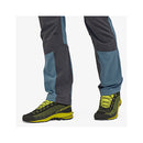 Patagonia Men's Altvia Pants, Reg
