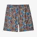 Patagonia Men's Baggies Shorts - Long 7"