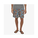 Patagonia Men's Baggies Shorts - Long 7"