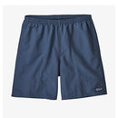 Patagonia Men's Baggies Shorts - Long 7"