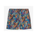Patagonia Men's Baggies Shorts - 5in