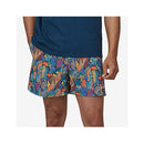 Patagonia Men's Baggies Shorts - 5in
