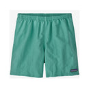 Patagonia Men's Baggies Shorts - 5in