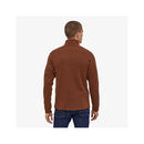 Patagonia Men's Better Sweater Jacket