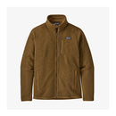 Patagonia Men's Better Sweater Jacket