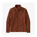 Patagonia Men's Better Sweater Jacket