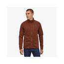 Patagonia Men's Better Sweater Jacket