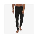 Patagonia Men's Capilene Air Bottoms