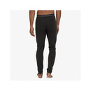 Patagonia Men's Capilene Air Bottoms