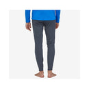 Patagonia Men's Capilene Midweight Bottoms