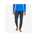 Patagonia Men's Capilene Midweight Bottoms