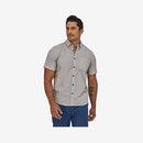 Patagonia Men's Daily Shirt