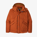 Patagonia Men's Downdrift Jacket