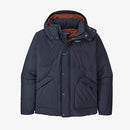 Patagonia Men's Downdrift Jacket
