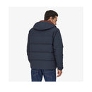 Patagonia Men's Downdrift Jacket