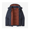 Patagonia Men's Downdrift Jacket