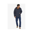 Patagonia Men's Downdrift Jacket