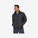 Patagonia Men's Down Sweater