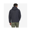 Patagonia Men's Down Sweater Hoody