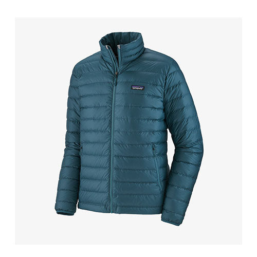 Patagonia Men's Down Sweater