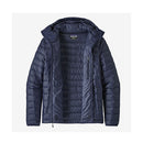 Patagonia Men's Down Sweater Hoody