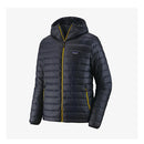 Patagonia Men's Down Sweater Hoody