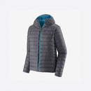 Patagonia Men's Down Sweater Hoody