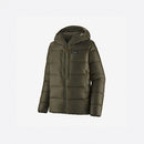 Patagonia Men's Fitz Roy Down Hoody