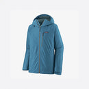 Patagonia Men's Powder Town Jacket