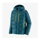 Patagonia Men's Fitz Roy Down Hoody