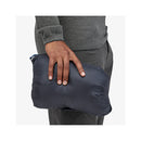 Patagonia Men's Fitz Roy Down Hoody