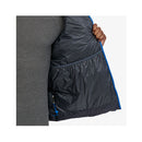 Patagonia Men's Fitz Roy Down Hoody