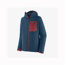 Patagonia Men's R2 TechFace Hoody