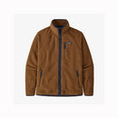 Patagonia Men's Retro Pile Fleece Jacket