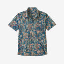 Patagonia Men's Go To Shirt
