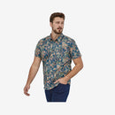 Patagonia Men's Go To Shirt