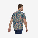 Patagonia Men's Go To Shirt