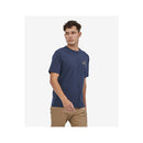 Patagonia Men's Hatch Hour Responsibili-Tee