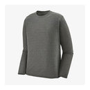 Patagonia Men's Long Sleeve Cap Cool Trail Shirt